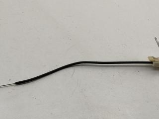 трос двери Mercedes-Benz E-Класс W210/S210 [рестайлинг] 2001, 2.2 л., дизель, АКПП, синий, универсал