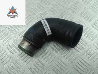 патрубок турбины Volkswagen Passat B6 2006, 2.0 л., дизель, 3C0145828E