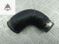 патрубок турбины Volkswagen Passat B6 2006, 2.0 л., дизель, 3C0145828E - фото №2
