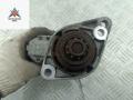 стартер Volkswagen Passat B6 2006, 2.0 л., бензин, МКПП, синий, универсал, 02Z911023G - фото №3