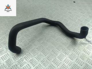 патрубок радиатора Volkswagen Passat B6 2006, 2.0 л., дизель, 3C0122051AT