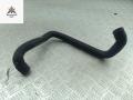 патрубок радиатора Volkswagen Passat B6 2006, 2.0 л., дизель, 3C0122051AT - фото №2