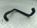 патрубок радиатора Volkswagen Passat B6 2006, 2.0 л., дизель, 3C0122051AT - фото №2