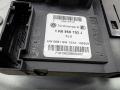 стеклоподъемник электрический передний левый Volkswagen Caddy 3 поколение 2008, 1.9 л., дизель, МКПП, серый, фургон, 1K0959793J, 1T0837755, 1T0959701D - фото №4