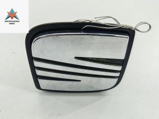 ручка крышки багажника SEAT Cordoba 3 поколение 2004, синий, седан, 6L6827565B