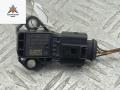 датчик абсолютного давления Volkswagen Touran 1 поколение 2004, 1.9 л., дизель, МКПП, синий, минивэн, 03G906051M, 0261230566 - фото №2