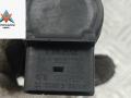 катушка зажигания Volkswagen Passat B6 2006, 2.0 л., бензин, МКПП, синий, универсал, 06F905115F - фото №2