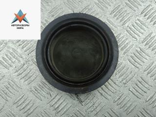 шкив коленвала Volkswagen Passat B6 2007, 2.0 л., дизель, МКПП, чёрный, универсал, 03G105243