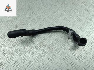 трубка охлаждающей жидкости Volkswagen Passat B7 2013, 2.0 л., дизель, АКПП, 03L122157K