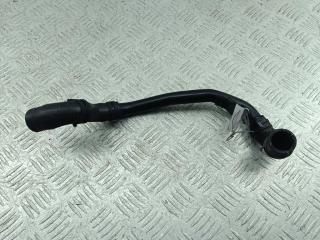 трубка охлаждающей жидкости Volkswagen Passat B7 2013, 2.0 л., дизель, АКПП, 03L122157K