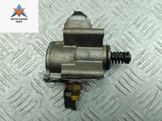 ТНВД Volkswagen Passat B6 2006, 1.6 л., бензин, АКПП, чёрный, универсал, 03C127025R