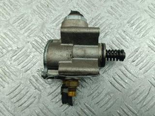 ТНВД Volkswagen Passat B6 2006, 1.6 л., бензин, АКПП, чёрный, универсал, 03C127025R