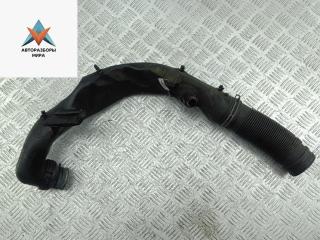 патрубок турбины Skoda Octavia mk1 (A4 1U) 2006, 1.9 л., дизель, 1J0129654AC