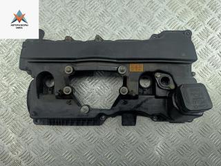 клапанная крышка BMW 3 серия E90/E91/E92/E93 2006, 2.0 л., бензин, 7526670
