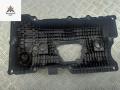 клапанная крышка BMW 3 серия E90/E91/E92/E93 2006, 2.0 л., бензин, 7526670 - фото №2