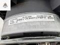 подушка безопасности водителя Volkswagen Passat B6 2005, 2.0 л., бензин, МКПП, серый, универсал, 3C0880201T - фото №3