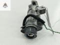замок зажигания Volkswagen Golf 4 поколение 2001, 1.9 л., дизель, АКПП, серый, универсал, 4B0905851B - фото №3