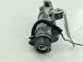замок зажигания Volkswagen Golf 4 поколение 2001, 1.9 л., дизель, АКПП, серый, универсал, 4B0905851B - фото №3