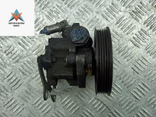 Насос гидроусилителя руля BMW 5 серия E39 1998, 2.5 л., дизель, АКПП, серый, седан