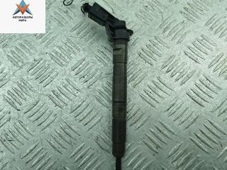 форсунка Audi A6 4F/C6 2007, 2.7 л., дизель, МКПП, серый, универсал, 059130277AJ, 0445115054