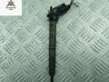 форсунка Audi A6 4F/C6 2007, 2.7 л., дизель, МКПП, серый, универсал, 059130277AJ, 0445115054 - фото №2