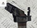 форсунка Audi A6 4F/C6 2007, 2.7 л., дизель, МКПП, серый, универсал, 059130277AJ, 0445115054 - фото №3