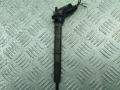 форсунка Audi A6 C6 2007, 2.7 л., дизель, МКПП, серый, универсал, 059130277AJ, 0445115054 - фото №2