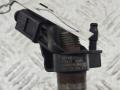 форсунка Audi A6 C6 2007, 2.7 л., дизель, МКПП, серый, универсал, 059130277AJ, 0445115054 - фото №3