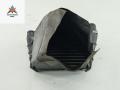 радиатор интеркулера Volkswagen Passat B5 1998, 1.9 л., дизель, МКПП, чёрный, универсал, 058145805A - фото №2