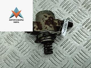 ТНВД Volkswagen Tiguan 1 поколение 2008, 1.4 л., бензин, МКПП, белый, внедорожник 5 дв., 03C127026C