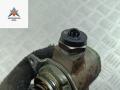 ТНВД Volkswagen Tiguan 1 поколение 2008, 1.4 л., бензин, МКПП, белый, внедорожник 5 дв., 03C127026C - фото №3