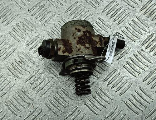 ТНВД Volkswagen Tiguan 2008, 1.4 л., бензин, МКПП, белый, внедорожник 5 дв., 03C127026C