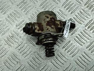 ТНВД Volkswagen Tiguan 1 поколение 2008, 1.4 л., бензин, МКПП, белый, внедорожник 5 дв., 03C127026C