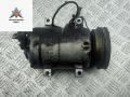 компрессор кондиционера Volkswagen Passat B5 1999, 1.9 л., дизель, 8D0260805D - фото №2