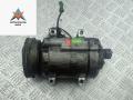 компрессор кондиционера Volkswagen Passat B5 1999, 1.9 л., дизель, 8D0260805D - фото №3