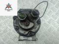компрессор кондиционера Volkswagen Passat B5 1999, 1.9 л., дизель, 8D0260805D - фото №5