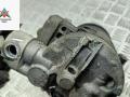 компрессор кондиционера Volkswagen Tiguan 1 поколение 2008, 1.4 л., бензин, 1K0820859T - фото №4