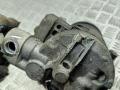 компрессор кондиционера Volkswagen Tiguan 1 поколение 2008, 1.4 л., бензин, 1K0820859T - фото №4