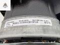 подушка безопасности водителя Skoda Yeti 1 поколение 2010, 2.0 л., дизель, МКПП, коричневый, внедорожник 5 дв., 5L0880201D - фото №3