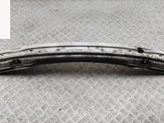 усилитель бампера переднего BMW 3 серия E46 [рестайлинг] 2002, 1.8 л., бензин, АКПП, серый, хетчбэк 3 дв., 8195287