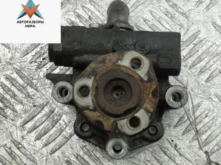 Насос гидроусилителя руля Skoda Octavia mk1 (A4 1U) 2006, 1.9 л., дизель, МКПП, серый, универсал, 1J0422154A