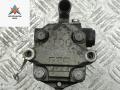 Насос гидроусилителя руля Skoda Octavia mk1 (A4 1U) 2006, 1.9 л., дизель, МКПП, серый, универсал, 1J0422154A - фото №4