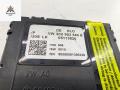 блок управления (другие) Volkswagen Passat B6 2005, 2.0 л., бензин, МКПП, серый, универсал, 3C0953549B - фото №3