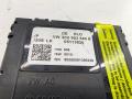блок управления (другие) Volkswagen Passat B6 2005, 2.0 л., бензин, МКПП, серый, универсал, 3C0953549B - фото №3