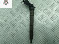 форсунка Audi A6 4F/C6 2007, 2.7 л., дизель, МКПП, серый, универсал, 059130277AJ, 0445115054 - фото №2