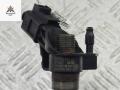 форсунка Audi A6 4F/C6 2007, 2.7 л., дизель, МКПП, серый, универсал, 059130277AJ, 0445115054 - фото №3