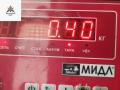форсунка Audi A6 4F/C6 2007, 2.7 л., дизель, МКПП, серый, универсал, 059130277AJ, 0445115054 - фото №4