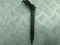 форсунка Audi A6 4F/C6 2007, 2.7 л., дизель, МКПП, серый, универсал, 059130277AJ, 0445115054 - фото №2