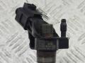 форсунка Audi A6 4F/C6 2007, 2.7 л., дизель, МКПП, серый, универсал, 059130277AJ, 0445115054 - фото №3