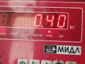 форсунка Audi A6 4F/C6 2007, 2.7 л., дизель, МКПП, серый, универсал, 059130277AJ, 0445115054 - фото №4